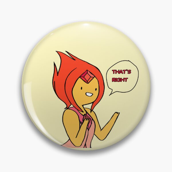 Item preview, Flame Princess designed and sold by mypudding13.