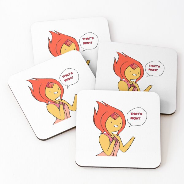 Item preview, Flame Princess designed and sold by mypudding13.