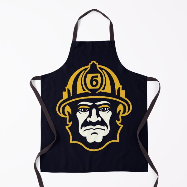 Item preview, Firefighting Job designed and sold by Brushless.