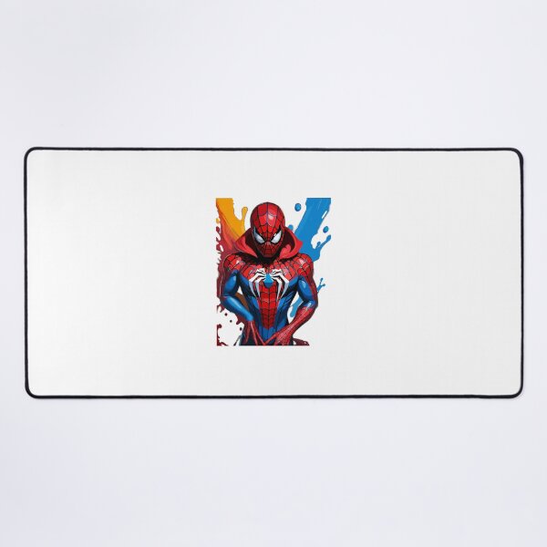 Item preview, Spider Man Px1 designed and sold by ZancudoFashion7.