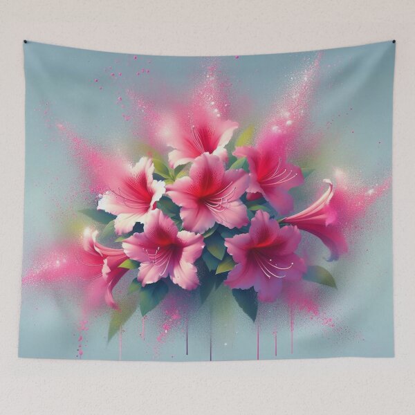Tapestry