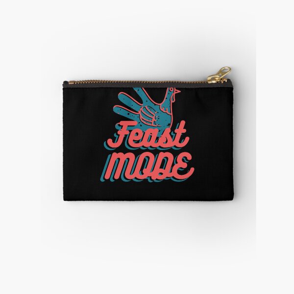 Item preview, Feast Mode  designed and sold by Kieran Abbott.