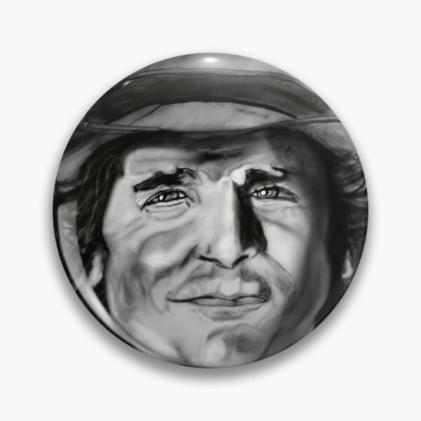 Artikelvorschau, Prärie entworfen und verkauft von Herbert Renard.