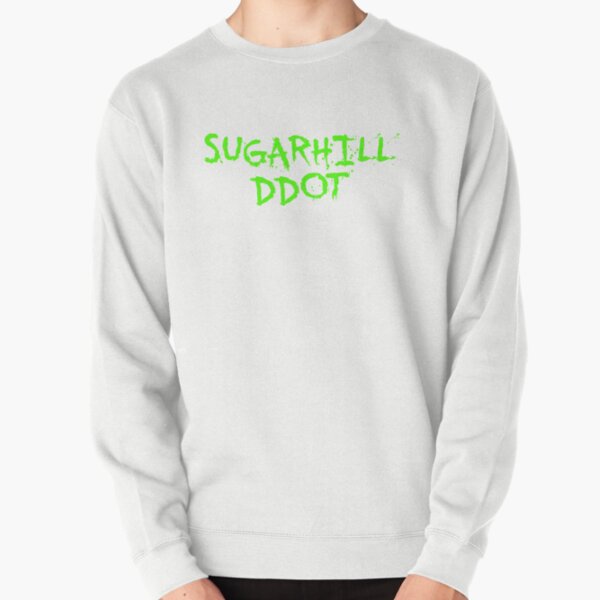 Sugarhill Hoodies & Sweatshirts for Sale | Redbubble