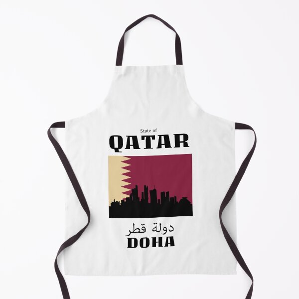 Item preview, make a journey to Qatar designed and sold by KewaleeTee.