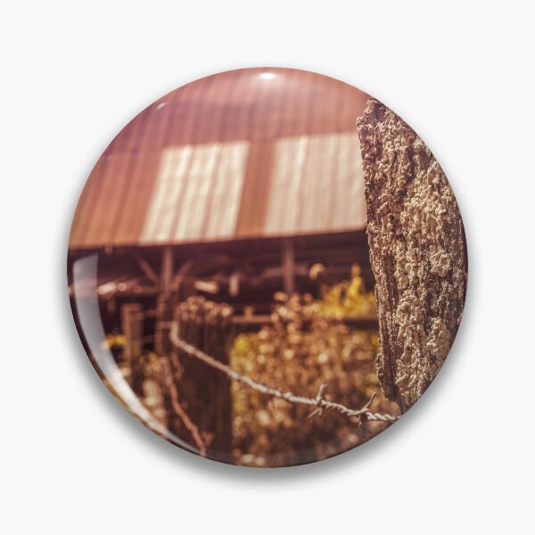 Item preview, Old But It Still Does The Job designed and sold by Jim Love.