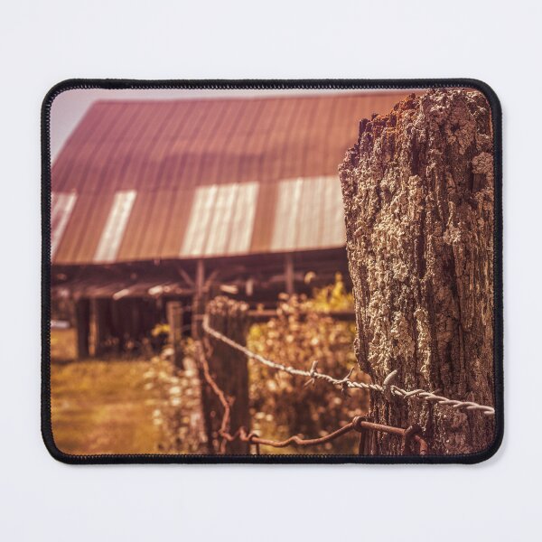 Item preview, Old But It Still Does The Job designed and sold by Jim Love.