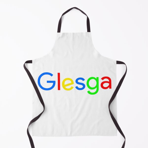 Artikelvorschau, Google Glasgow entworfen und verkauft von njmclean.
