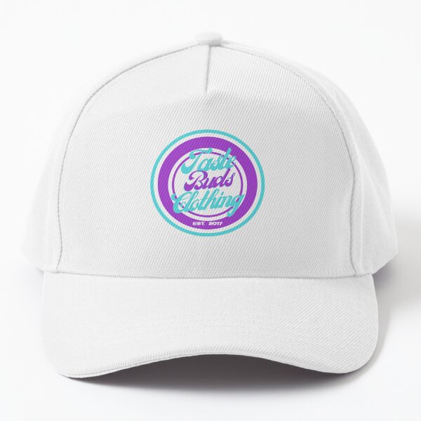 Artikel-Vorschau von Taste Buds Merch Taste Buds Logo, designt und verkauft von Cameron-Gray.