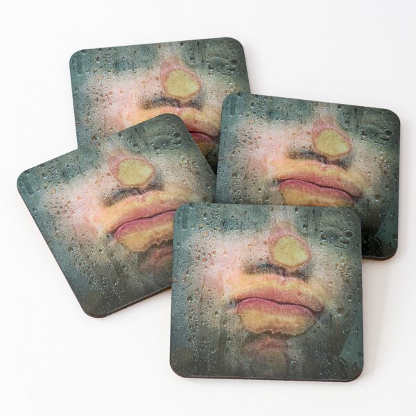 Item preview, Woman designed and sold by Visual Arts Sławomir Grzanek.