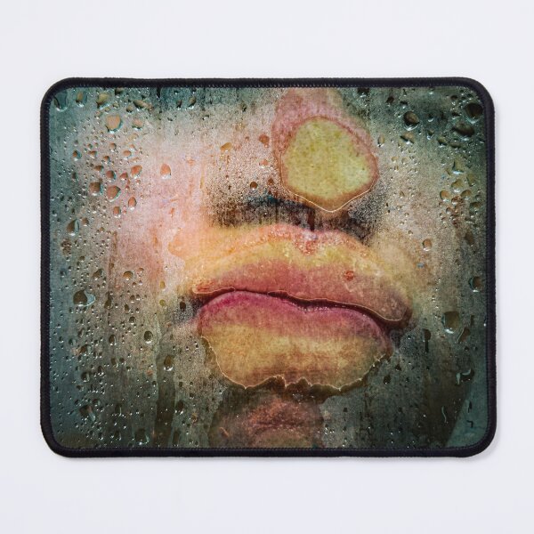 Item preview, Woman designed and sold by Visual Arts Sławomir Grzanek.