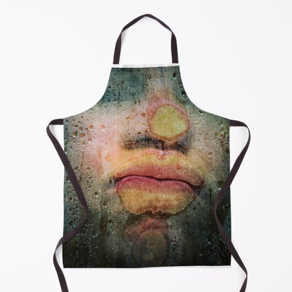 Item preview, Woman designed and sold by Visual Arts Sławomir Grzanek.