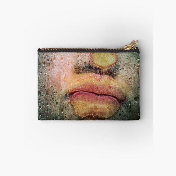 Item preview, Woman designed and sold by Visual Arts Sławomir Grzanek.