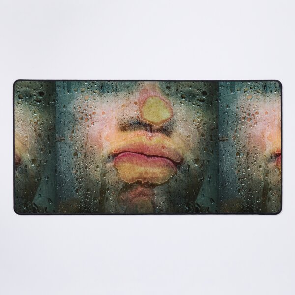 Item preview, Woman designed and sold by Visual Arts Sławomir Grzanek.