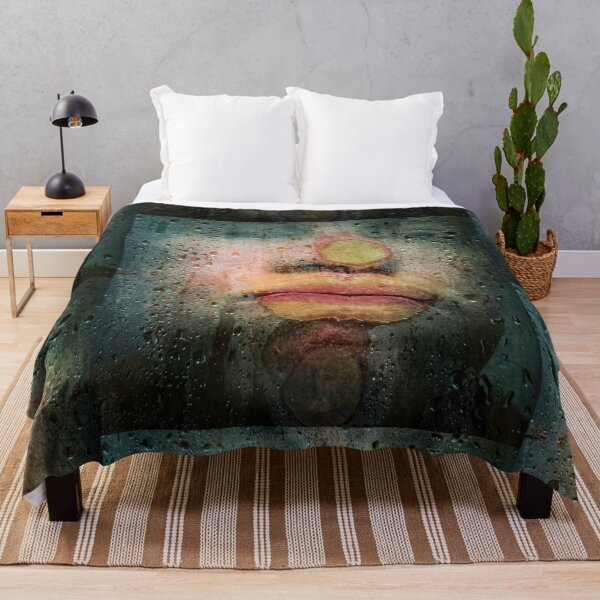 Item preview, Woman designed and sold by Visual Arts Sławomir Grzanek.