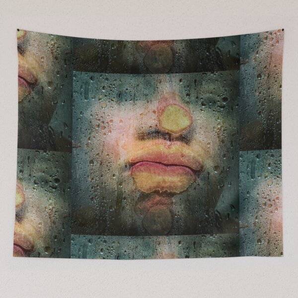 Item preview, Woman designed and sold by Visual Arts Sławomir Grzanek.