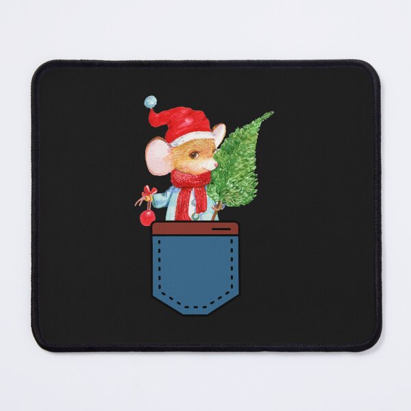 Item preview, Pocket Hero,christmas designed and sold by Isanoe.