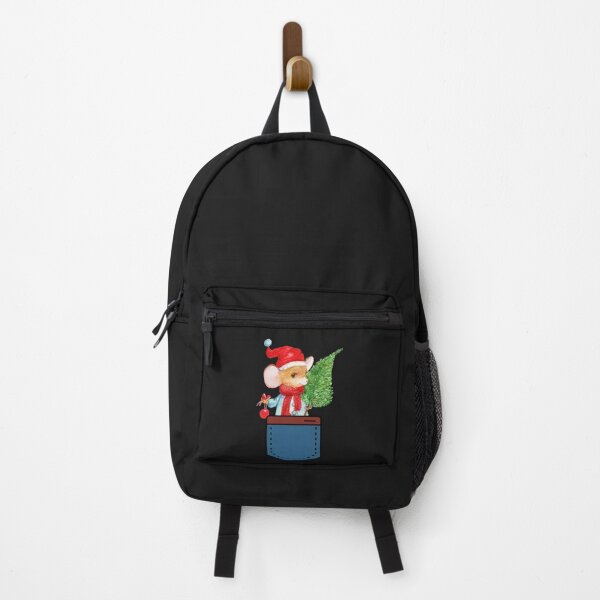 Item preview, Pocket Hero,christmas designed and sold by Isanoe.