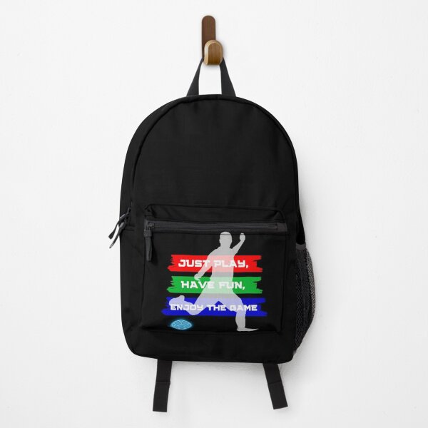Item preview, Soccer Quotes designed and sold by SportyVerse.