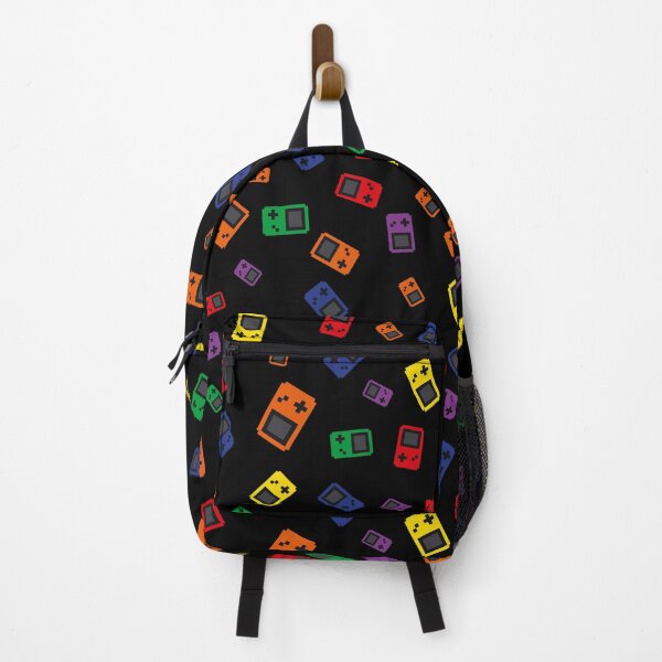 Item preview, GAME designed and sold by BHEART98.