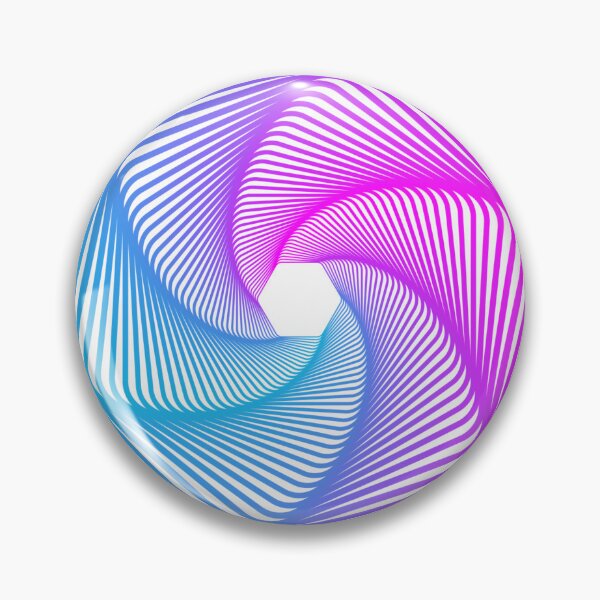 Item preview,  spiral circle designed and sold by Za1zan.