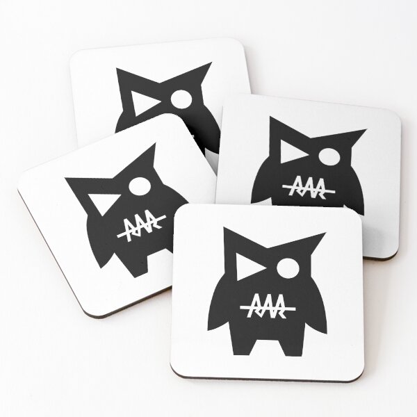 Item preview, Team Rar Merch Team Rar Logo designed and sold by Cameron-Gray.