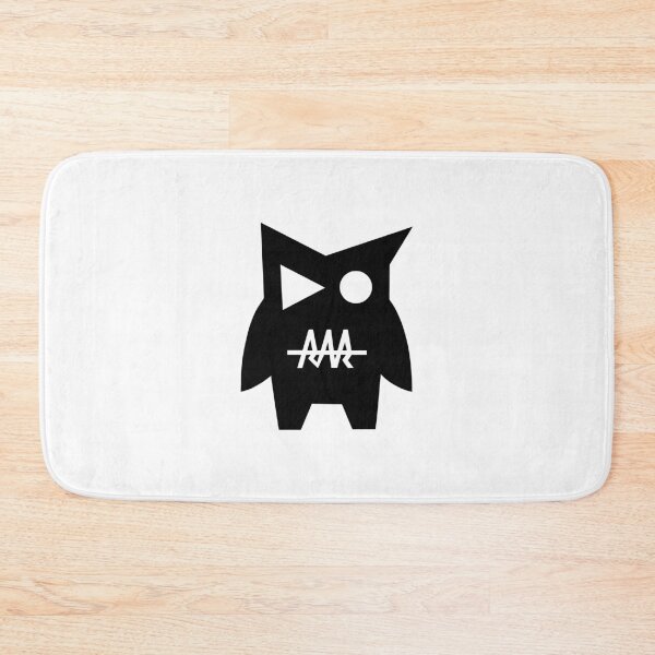 Item preview, Team Rar Merch Team Rar Logo designed and sold by Cameron-Gray.