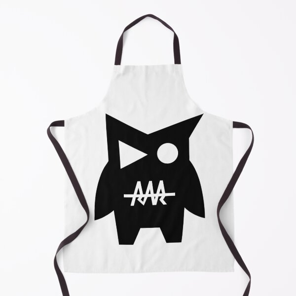 Item preview, Team Rar Merch Team Rar Logo designed and sold by Cameron-Gray.