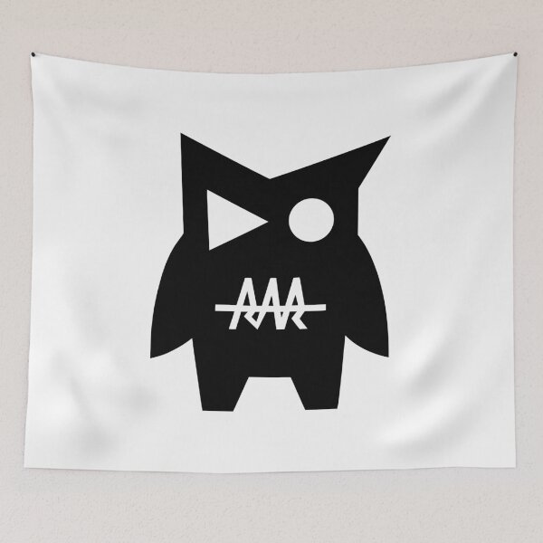 Item preview, Team Rar Merch Team Rar Logo designed and sold by Cameron-Gray.