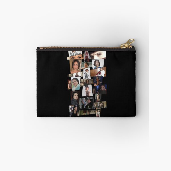 Item preview.