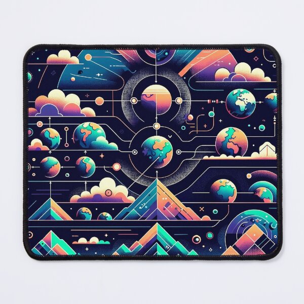 Item preview, terraform designed and sold by metal-eclipse.