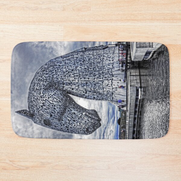 Item preview, A Kelpie designed and sold by tomg.