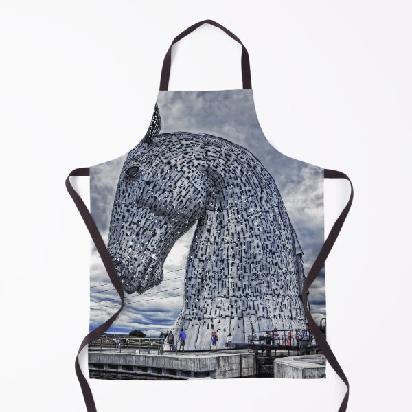 Item preview, A Kelpie designed and sold by tomg.
