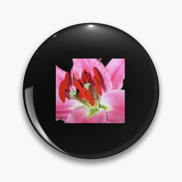 Item preview, Flower Close Up designed and sold by JoyPhotoArt.