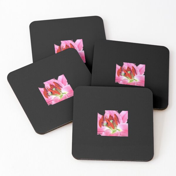 Item preview, Flower Close Up designed and sold by JoyPhotoArt.