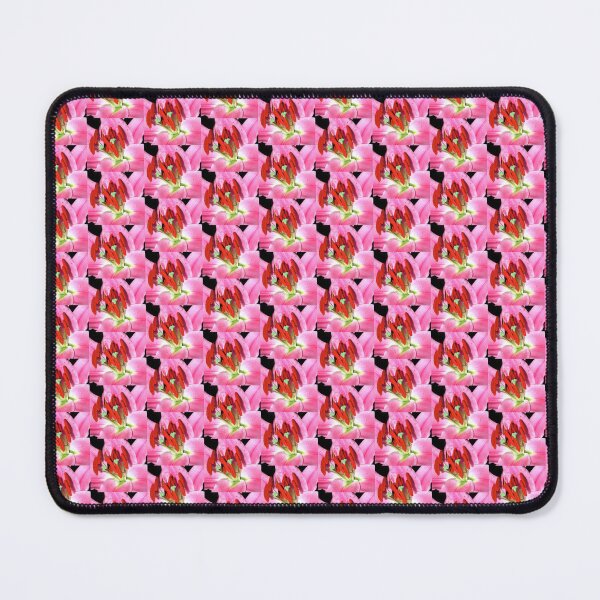 Item preview, Flower Close Up designed and sold by JoyPhotoArt.