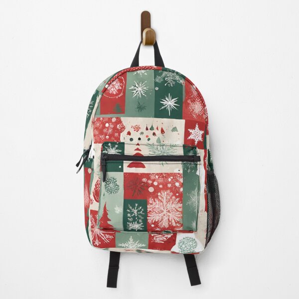 Item preview, Winter Whimsy Wonderland designed and sold by cozycozyart.