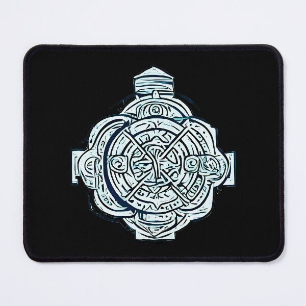 Item preview, Positive Mind, Positive Life designed and sold by signenordic.