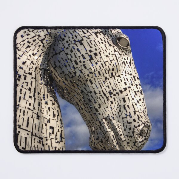 Item preview, Kelpie designed and sold by tomg.