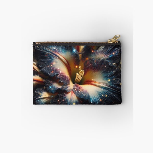 Item preview, Galaxy Gladiolus designed and sold by ComputerContent.