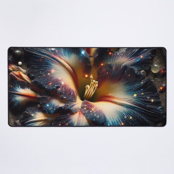 Item preview, Galaxy Gladiolus designed and sold by ComputerContent.