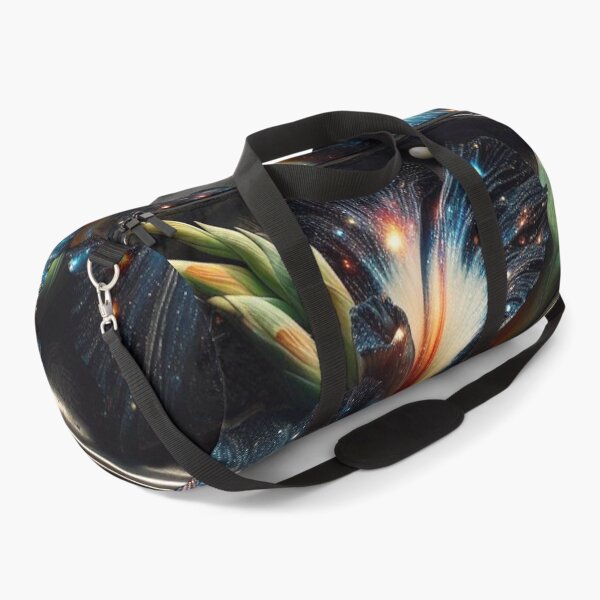 Item preview, Galaxy Gladiolus designed and sold by ComputerContent.