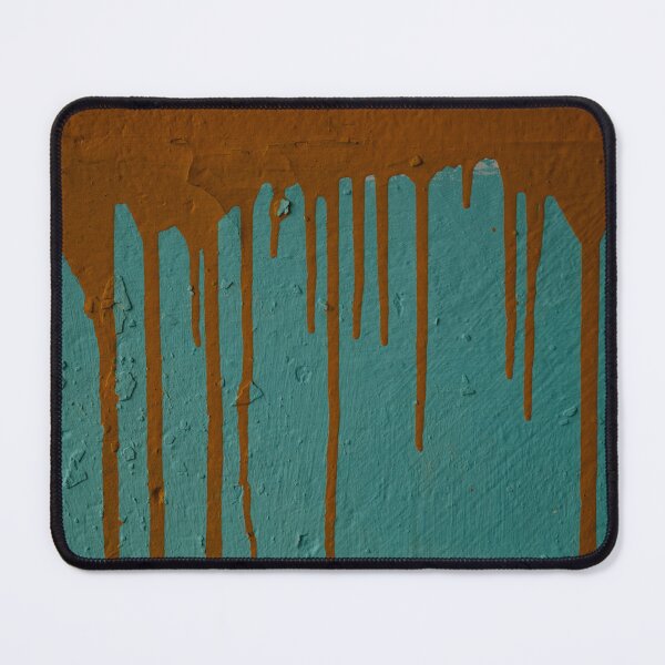 Item preview, paint drops designed and sold by BlackoutPhotos.