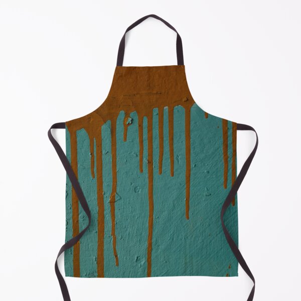 Item preview, paint drops designed and sold by BlackoutPhotos.