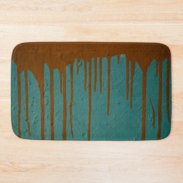 Item preview, paint drops designed and sold by BlackoutPhotos.