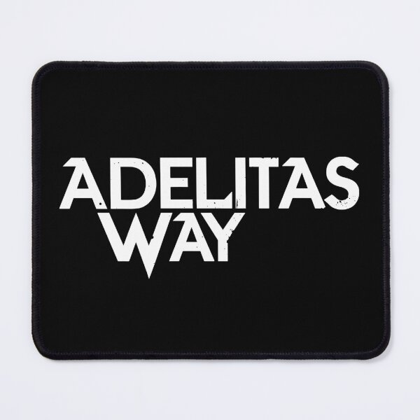 Item preview, Adelitas Way Rock Music designed and sold by FocusChillax.