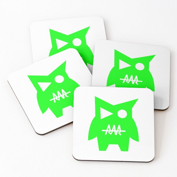 Item preview, Team Rar Merch Team Rar Logo designed and sold by Cameron-Gray.