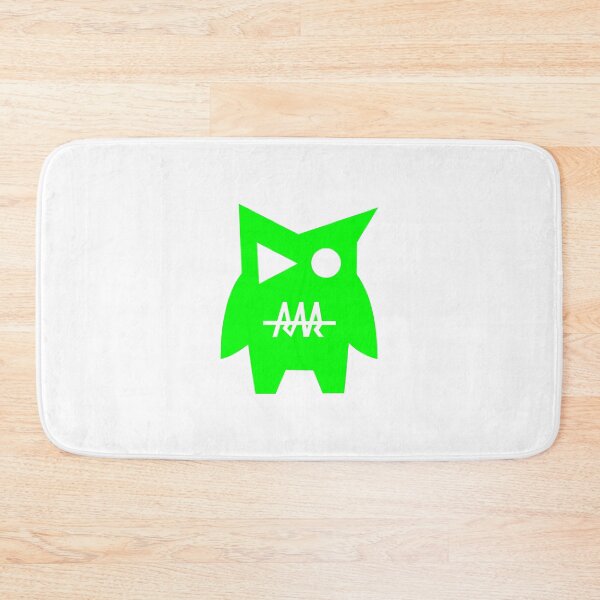 Item preview, Team Rar Merch Team Rar Logo designed and sold by Cameron-Gray.