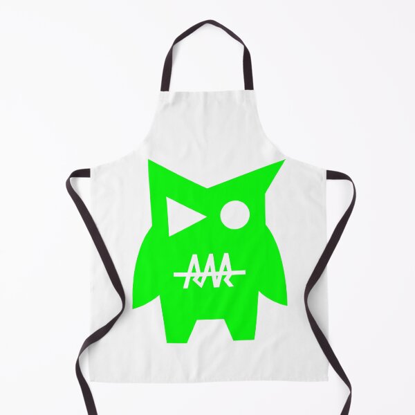 Item preview, Team Rar Merch Team Rar Logo designed and sold by Cameron-Gray.