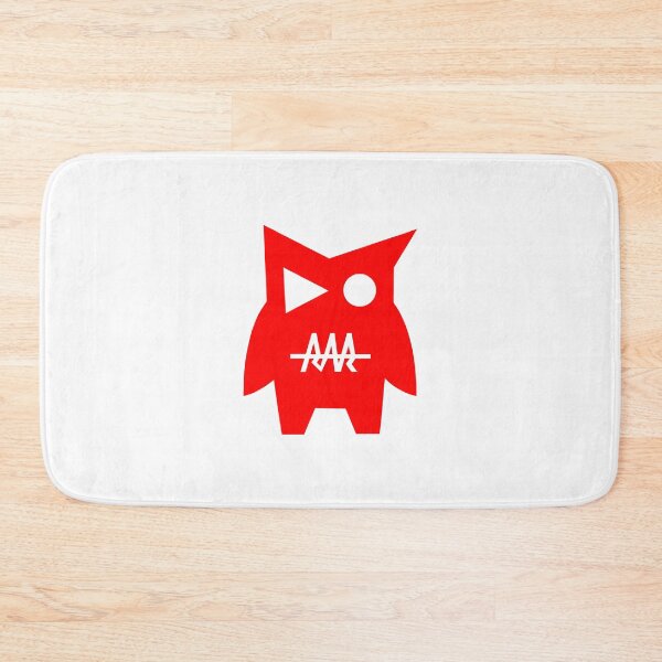Item preview, Team Rar Merch Team Rar Logo designed and sold by Cameron-Gray.